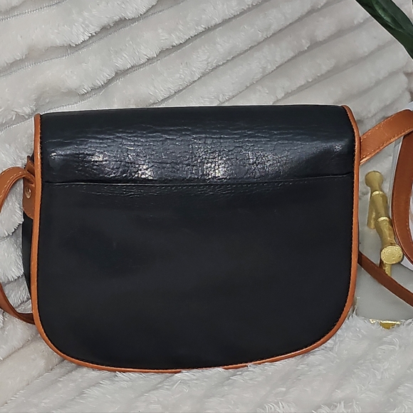 😍BEAUTIFUL 🔥 😍 Authentic Celine Crossbody Bag - Picture 11 of 15
